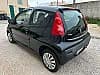 Peugeot 107 1.4 HDI TRENDY 3P