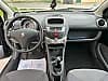 Peugeot 107 1.4 HDI TRENDY 3P