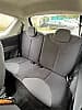 Peugeot 107 1.4 HDI TRENDY 3P