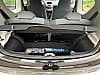 Peugeot 107 1.4 HDI TRENDY 3P