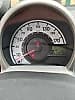 Peugeot 107 1.4 HDI TRENDY 3P