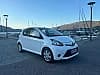 Toyota Aygo (2) 1.0 VVT-I DYNAMIC 5P