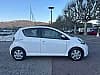 Toyota Aygo (2) 1.0 VVT-I DYNAMIC 5P
