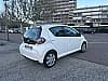 Toyota Aygo (2) 1.0 VVT-I DYNAMIC 5P