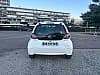 Toyota Aygo (2) 1.0 VVT-I DYNAMIC 5P