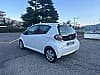 Toyota Aygo (2) 1.0 VVT-I DYNAMIC 5P