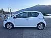 Toyota Aygo (2) 1.0 VVT-I DYNAMIC 5P