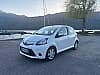 Toyota Aygo (2) 1.0 VVT-I DYNAMIC 5P