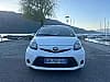Toyota Aygo (2) 1.0 VVT-I DYNAMIC 5P