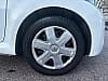 Toyota Aygo (2) 1.0 VVT-I DYNAMIC 5P
