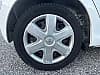 Toyota Aygo (2) 1.0 VVT-I DYNAMIC 5P