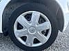 Toyota Aygo (2) 1.0 VVT-I DYNAMIC 5P