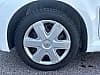 Toyota Aygo (2) 1.0 VVT-I DYNAMIC 5P