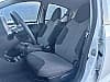 Toyota Aygo (2) 1.0 VVT-I DYNAMIC 5P