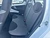 Toyota Aygo (2) 1.0 VVT-I DYNAMIC 5P
