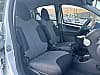 Toyota Aygo (2) 1.0 VVT-I DYNAMIC 5P