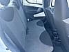 Toyota Aygo (2) 1.0 VVT-I DYNAMIC 5P
