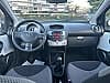 Toyota Aygo (2) 1.0 VVT-I DYNAMIC 5P