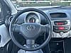 Toyota Aygo (2) 1.0 VVT-I DYNAMIC 5P