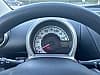 Toyota Aygo (2) 1.0 VVT-I DYNAMIC 5P