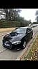 Audi A3 IV SPORTBACK 35 TDI 150 BUSINESS LINE S TRONIC 7