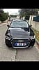 Audi A3 IV SPORTBACK 35 TDI 150 BUSINESS LINE S TRONIC 7