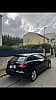 Audi A3 IV SPORTBACK 35 TDI 150 BUSINESS LINE S TRONIC 7
