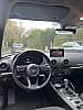 Audi A3 IV SPORTBACK 35 TDI 150 BUSINESS LINE S TRONIC 7