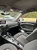 Audi A3 IV SPORTBACK 35 TDI 150 BUSINESS LINE S TRONIC 7