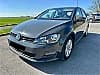 Volkswagen Golf Volkswagen Golf 7 1l4 TSI 125cv Confortline Crit’air 1 2013