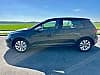 Volkswagen Golf Volkswagen Golf 7 1l4 TSI 125cv Confortline Crit’air 1 2013
