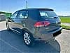 Volkswagen Golf Volkswagen Golf 7 1l4 TSI 125cv Confortline Crit’air 1 2013