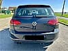 Volkswagen Golf Volkswagen Golf 7 1l4 TSI 125cv Confortline Crit’air 1 2013