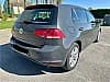 Volkswagen Golf Volkswagen Golf 7 1l4 TSI 125cv Confortline Crit’air 1 2013