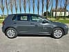 Volkswagen Golf Volkswagen Golf 7 1l4 TSI 125cv Confortline Crit’air 1 2013