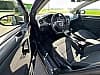 Volkswagen Golf Volkswagen Golf 7 1l4 TSI 125cv Confortline Crit’air 1 2013