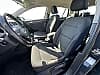Volkswagen Golf Volkswagen Golf 7 1l4 TSI 125cv Confortline Crit’air 1 2013