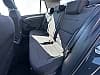 Volkswagen Golf Volkswagen Golf 7 1l4 TSI 125cv Confortline Crit’air 1 2013