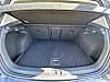 Volkswagen Golf Volkswagen Golf 7 1l4 TSI 125cv Confortline Crit’air 1 2013