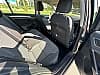 Volkswagen Golf Volkswagen Golf 7 1l4 TSI 125cv Confortline Crit’air 1 2013