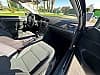 Volkswagen Golf Volkswagen Golf 7 1l4 TSI 125cv Confortline Crit’air 1 2013