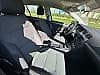 Volkswagen Golf Volkswagen Golf 7 1l4 TSI 125cv Confortline Crit’air 1 2013