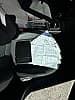 Volkswagen Golf Volkswagen Golf 7 1l4 TSI 125cv Confortline Crit’air 1 2013