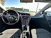 Volkswagen Golf Volkswagen Golf 7 1l4 TSI 125cv Confortline Crit’air 1 2013