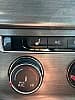 Volkswagen Golf Volkswagen Golf 7 1l4 TSI 125cv Confortline Crit’air 1 2013
