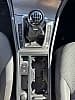 Volkswagen Golf Volkswagen Golf 7 1l4 TSI 125cv Confortline Crit’air 1 2013