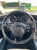 Volkswagen Golf Volkswagen Golf 7 1l4 TSI 125cv Confortline Crit’air 1 2013
