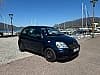 Toyota Yaris Toyota Yaris 1 Fab France 1.4 D-4D 75cv