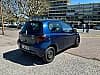 Toyota Yaris Toyota Yaris 1 Fab France 1.4 D-4D 75cv