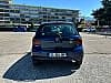 Toyota Yaris Toyota Yaris 1 Fab France 1.4 D-4D 75cv